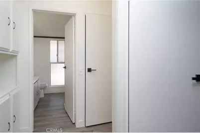 14000 El Evado Road #19, Victorville, CA 92392 - Photo 15