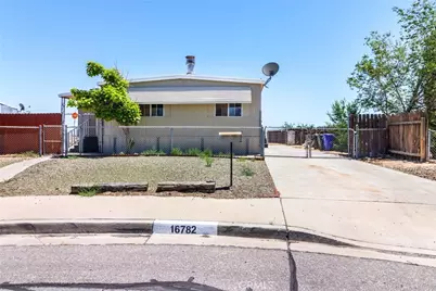 16782 Pebble Beach Court, Victorville, CA 92395 - Photo 1