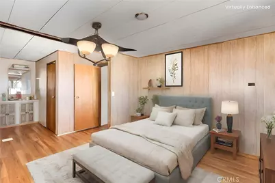 16782 Pebble Beach Court, Victorville, CA 92395 - Photo 9