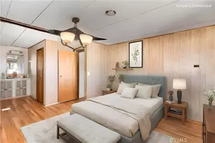 16782 Pebble Beach Ct, Victorville, CA 92395 - Photo 9