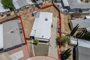 16782 Pebble Beach Ct, Victorville, CA 92395 - Photo 19