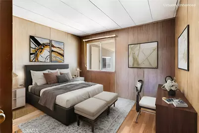 16782 Pebble Beach Court, Victorville, CA 92395 - Photo 7