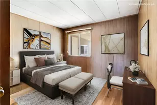 16782 Pebble Beach Ct, Victorville, CA 92395 - Photo 7