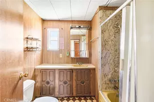 16782 Pebble Beach Ct, Victorville, CA 92395 - Photo 13