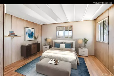 16782 Pebble Beach Court, Victorville, CA 92395 - Photo 11