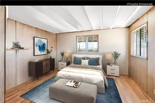 16782 Pebble Beach Ct, Victorville, CA 92395 - Photo 11