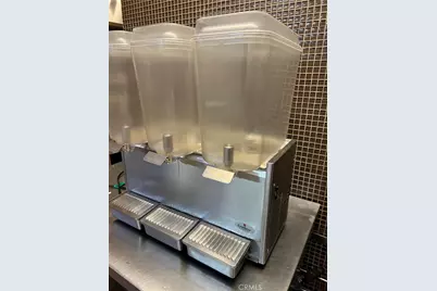 1128 W Mission Boulevard, Ontario, CA 91762 - Photo 13