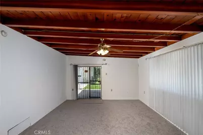 3320 Opal Street, Los Angeles, CA 90023 - Photo 7