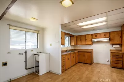 3320 Opal Street, Los Angeles, CA 90023 - Photo 5