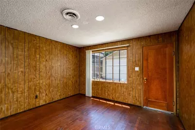 3320 Opal Street, Los Angeles, CA 90023 - Photo 11