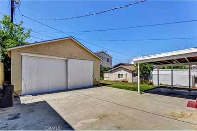 3320 Opal Street, Los Angeles, CA 90023 - Photo 15