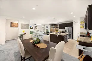 4337 Rima Dr, Fontana, CA 92336 - Photo 11