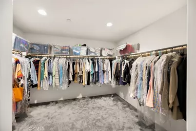 4337 Rima Drive, Fontana, CA 92336 - Photo 25