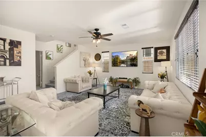 4337 Rima Drive, Fontana, CA 92336 - Photo 17