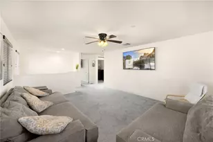 4337 Rima Dr, Fontana, CA 92336 - Photo 19