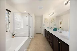 4337 Rima Dr, Fontana, CA 92336 - Photo 23