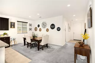 4337 Rima Dr, Fontana, CA 92336 - Photo 5