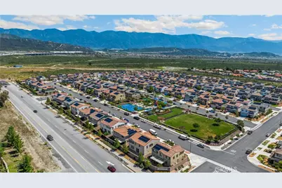 4337 Rima Drive, Fontana, CA 92336 - Photo 39