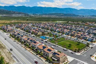 4337 Rima Dr, Fontana, CA 92336 - Photo 39