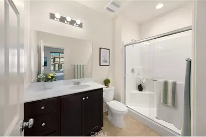 4337 Rima Drive, Fontana, CA 92336 - Photo 31