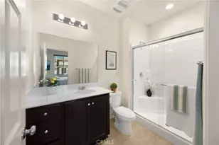 4337 Rima Dr, Fontana, CA 92336 - Photo 31