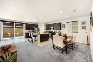 4337 Rima Dr, Fontana, CA 92336 - Photo 9