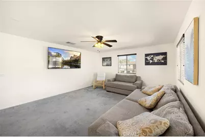 4337 Rima Drive, Fontana, CA 92336 - Photo 21