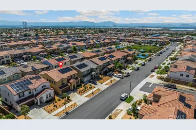 4337 Rima Drive, Fontana, CA 92336 - Photo 35