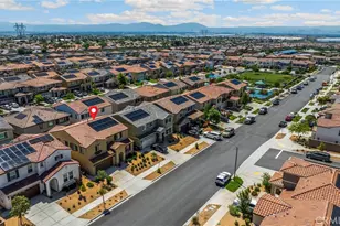 4337 Rima Dr, Fontana, CA 92336 - Photo 35