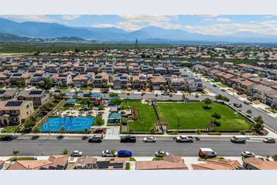 4337 Rima Drive, Fontana, CA 92336 - Photo 37