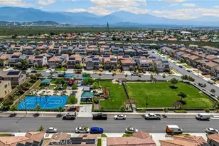 4337 Rima Dr, Fontana, CA 92336 - Photo 37