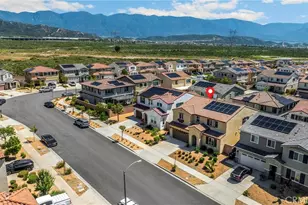 4337 Rima Dr, Fontana, CA 92336 - Photo 33