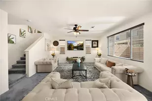 4337 Rima Dr, Fontana, CA 92336 - Photo 15