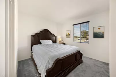 4337 Rima Drive, Fontana, CA 92336 - Photo 29