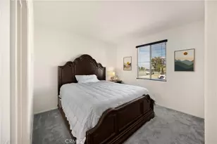 4337 Rima Dr, Fontana, CA 92336 - Photo 29