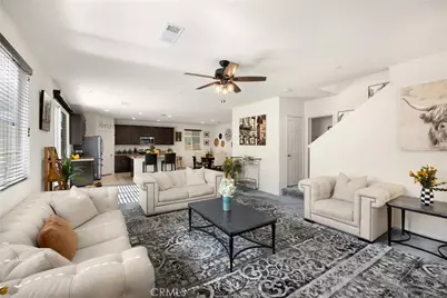 4337 Rima Drive, Fontana, CA 92336 - Photo 13