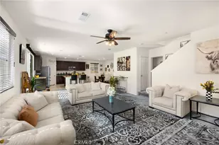 4337 Rima Dr, Fontana, CA 92336 - Photo 13