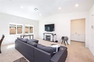 15667 San Diego Ln, Victorville, CA 92394 - Photo 9