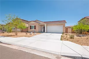 15667 San Diego Ln, Victorville, CA 92394 - Photo 3