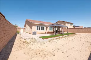 15667 San Diego Ln, Victorville, CA 92394 - Photo 37