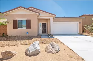 15667 San Diego Ln, Victorville, CA 92394 - Photo 7