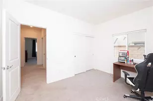 15667 San Diego Ln, Victorville, CA 92394 - Photo 31