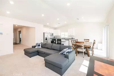 15667 San Diego Ln, Victorville, CA 92394 - Photo 11