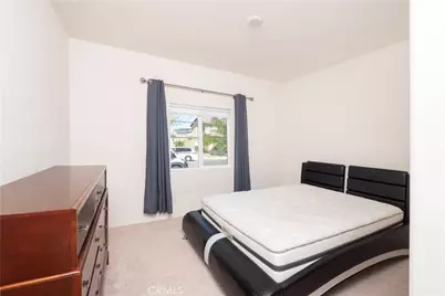 15667 San Diego Ln, Victorville, CA 92394 - Photo 27
