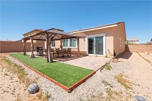 15667 San Diego Ln, Victorville, CA 92394 - Photo 35