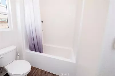 15667 San Diego Ln, Victorville, CA 92394 - Photo 33