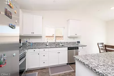 15667 San Diego Ln, Victorville, CA 92394 - Photo 15