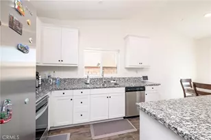 15667 San Diego Ln, Victorville, CA 92394 - Photo 15