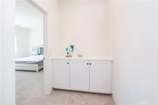 15667 San Diego Ln, Victorville, CA 92394 - Photo 23