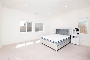 15667 San Diego Ln, Victorville, CA 92394 - Photo 17